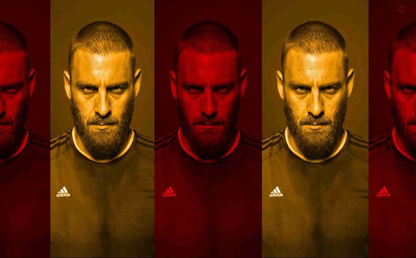 阿塞拜疆U21VS苏格兰U21